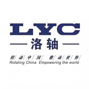 洛阳轴承