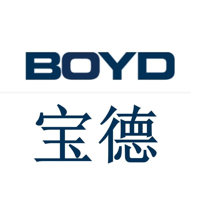 液冷板清洁度检测设备用户-宝德