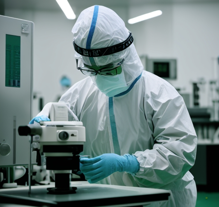 空白试验的详细步骤解析